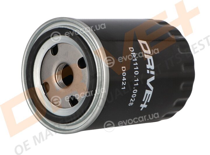 Drive+ DP1110.11.0028