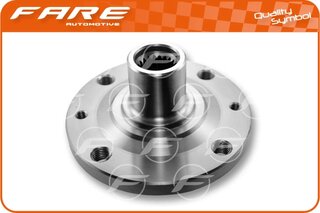 Fare 6040