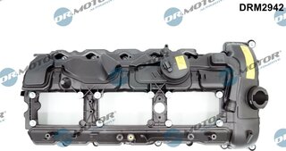 Dr. Motor DRM2942