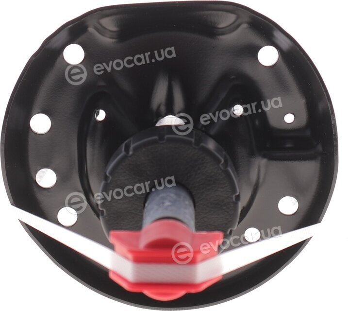 Sachs 315 372