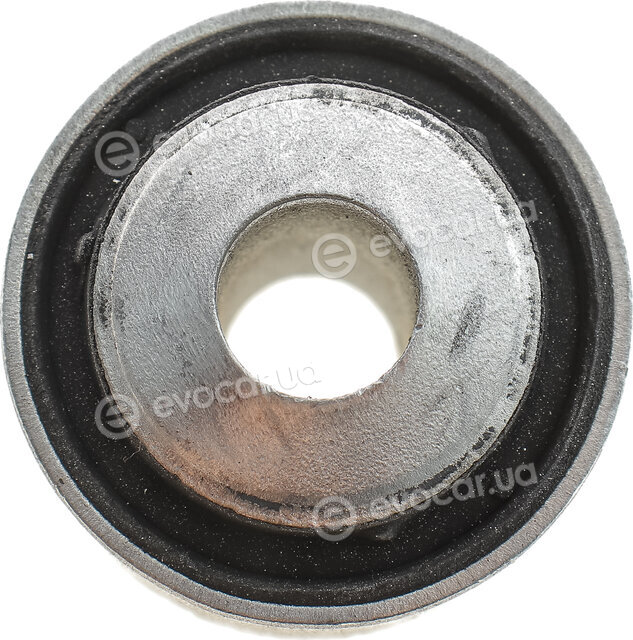AS Metal 38MR3817