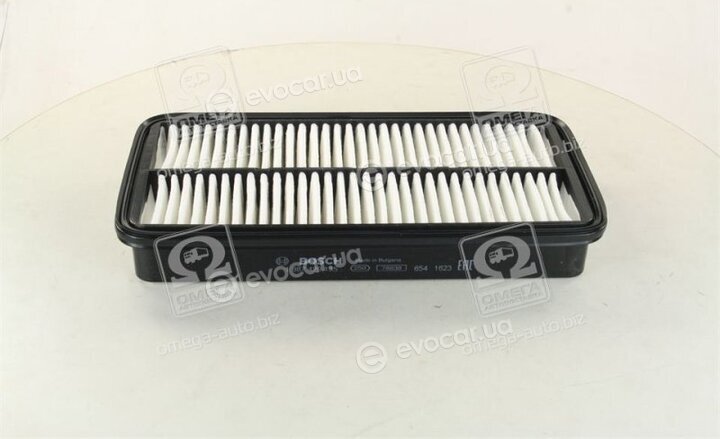 Bosch 1 987 429 135