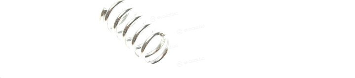 AIC 53803