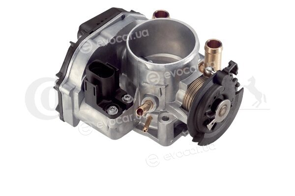 Continental 408-237-210-001Z