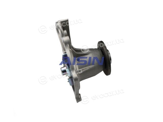 Aisin WPT-003V