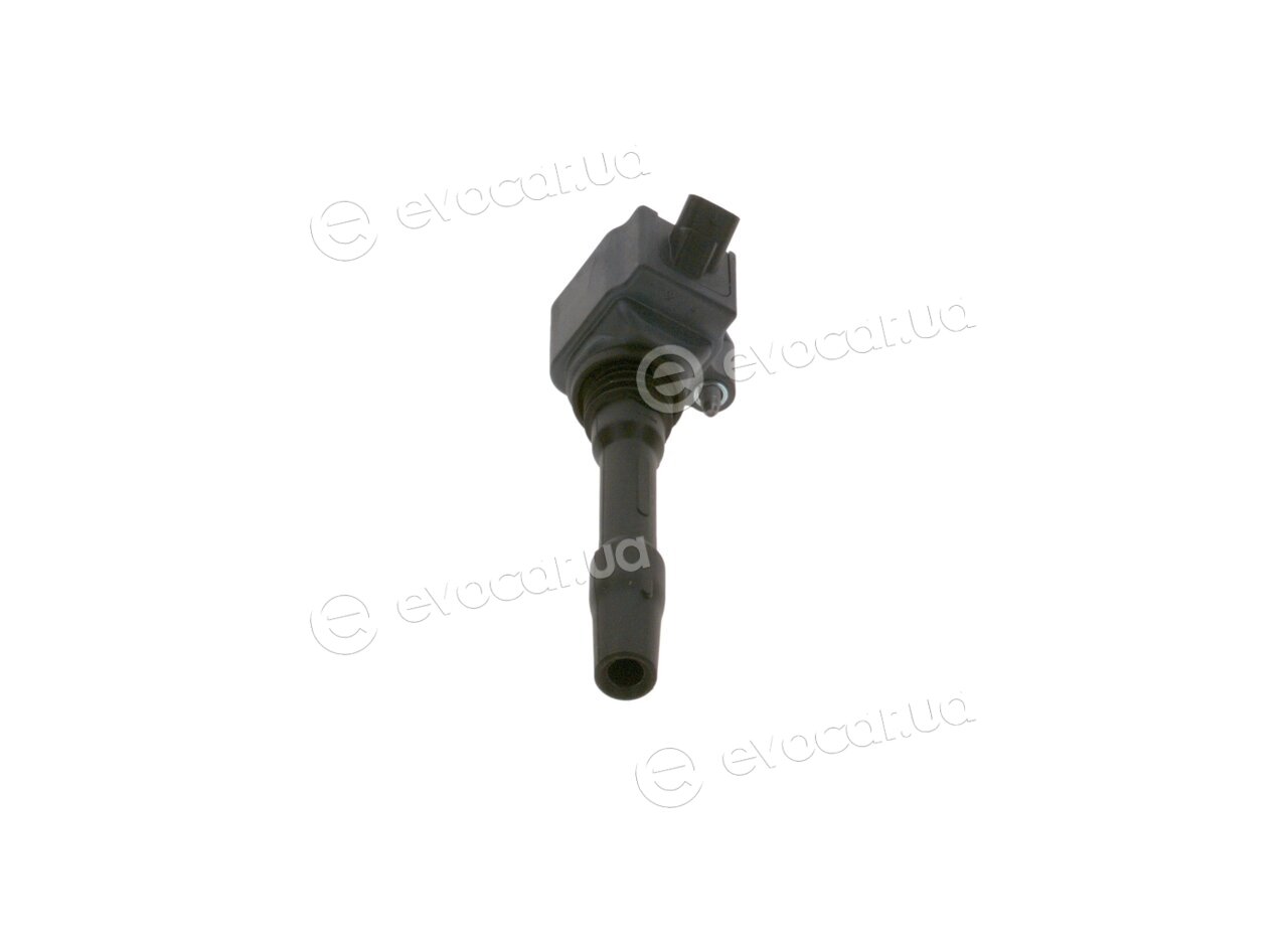 Bosch 0 986 221 124