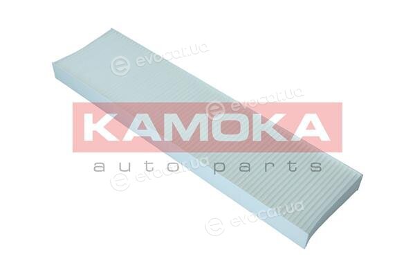 Kamoka F421801