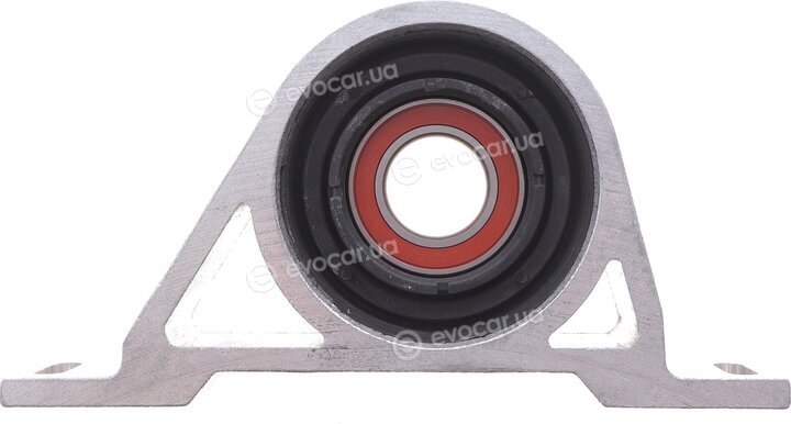 Aspar AS-508/N