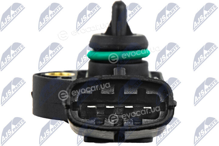 NTY ECM-VV-000