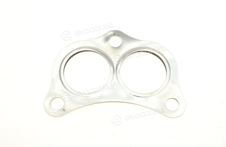 Elring 850.610