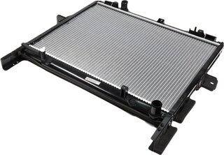 Van Wezel 83002133