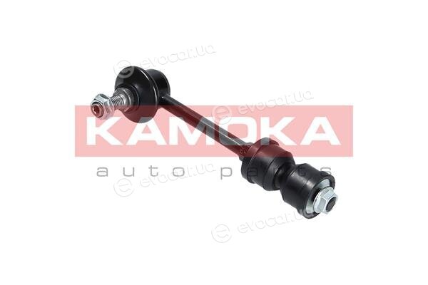 Kamoka 9030391