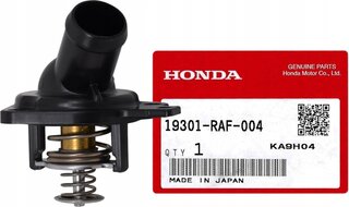 Honda / Acura 19301RAF004