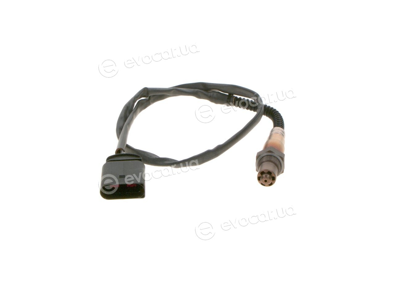 Bosch 0 258 010 032