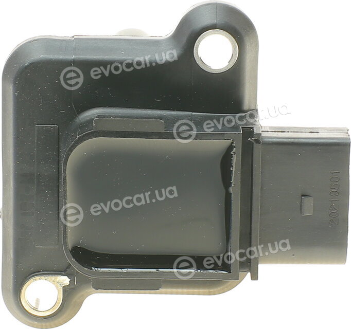Astemo (Hitachi) / Huco 133828