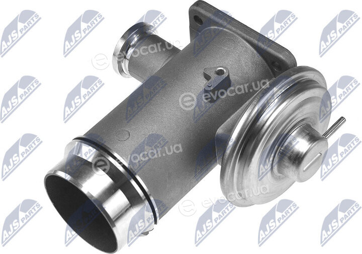 NTY EGR-BM-002