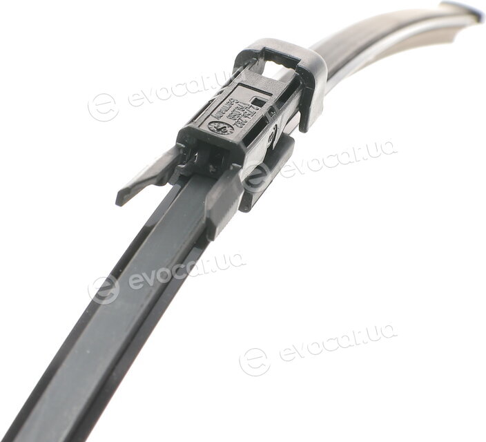 Valeo 574584
