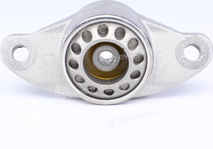 Magneti Marelli 030607010619