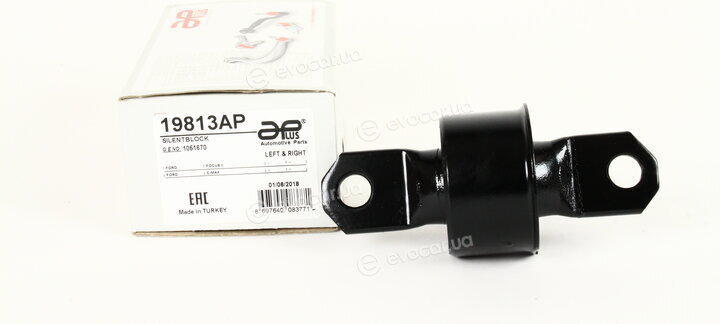 Aplus 19813AP
