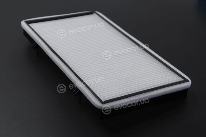 MFilter K 9000