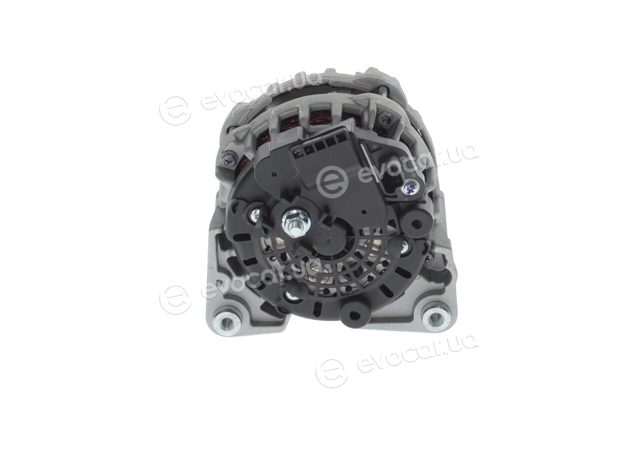 Bosch 1 986 A01 068