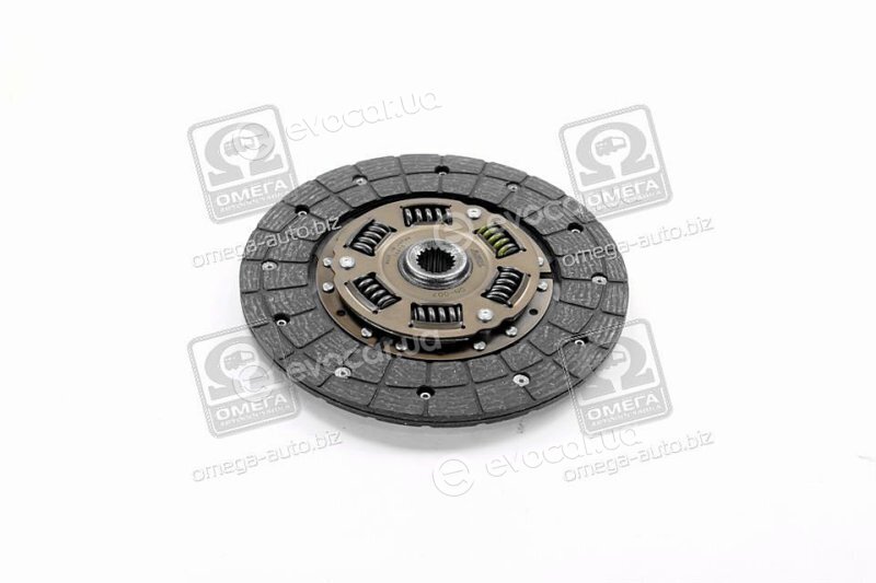 Aisin DN-007