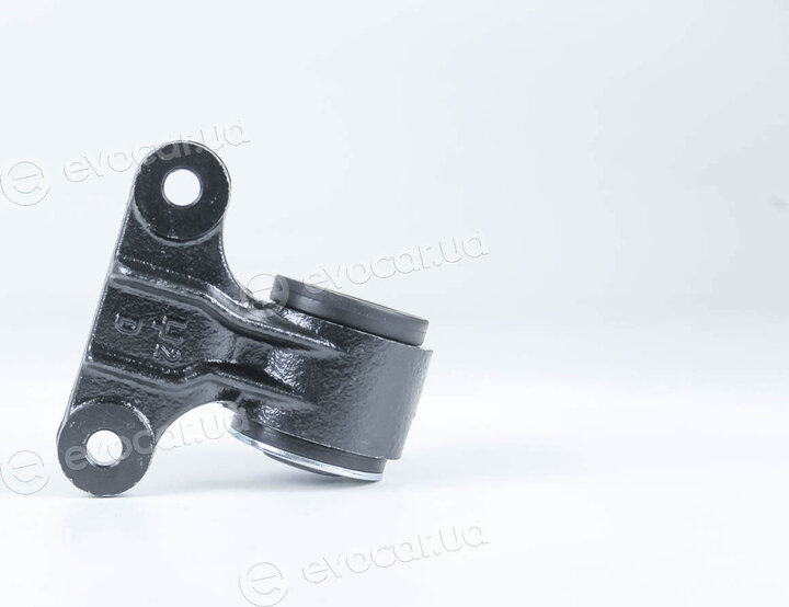 AS Metal 38CT1003
