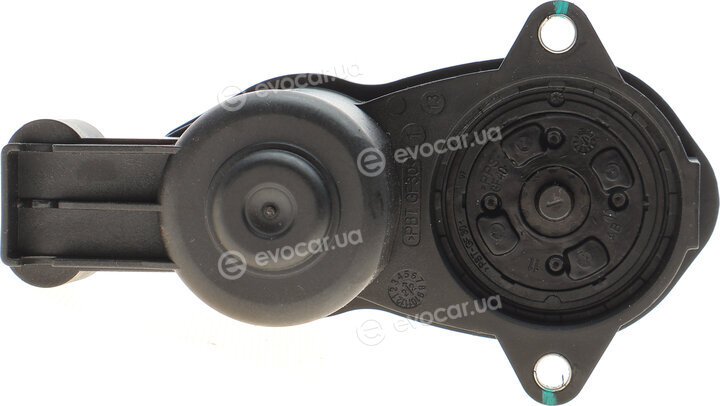 Autotechteile 700 3457