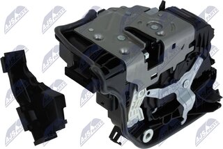 NTY EZC-BM-276