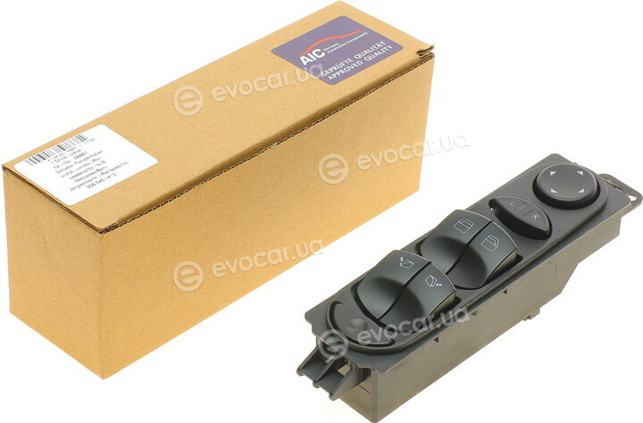 AIC 58867