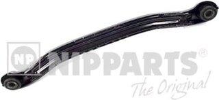 Nipparts J4940500