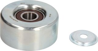 BTA 42700
