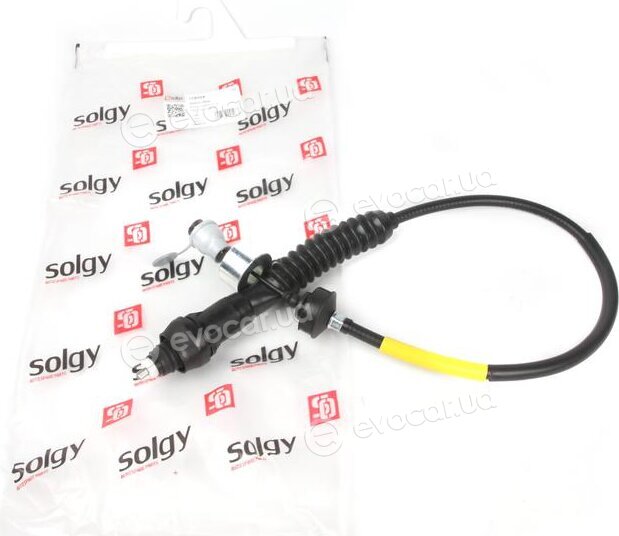 Solgy 118004