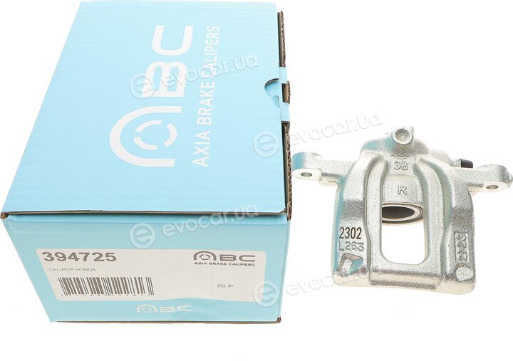 Axia 394725