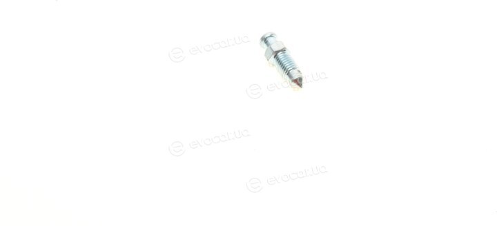 Frenkit 754461