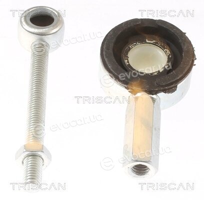 Triscan 8140 38714