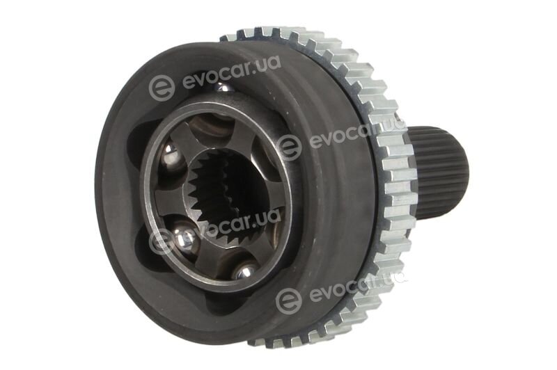 SKF VKJA 5939