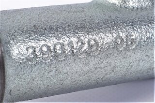 Metelli 54-0018