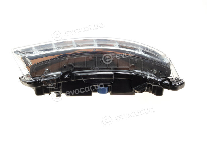 Autotechteile 130 8225