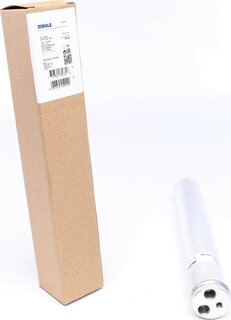 Mahle AD 16 000S
