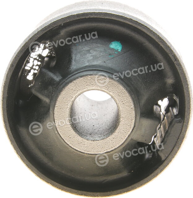 Kavo SCR-8028