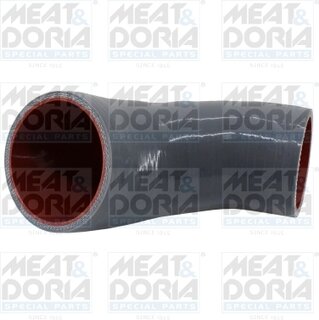 Meat & Doria 96479