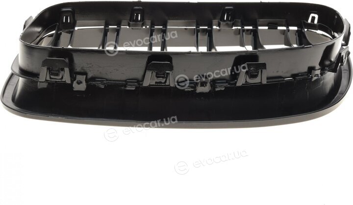 Autotechteile 700 0326