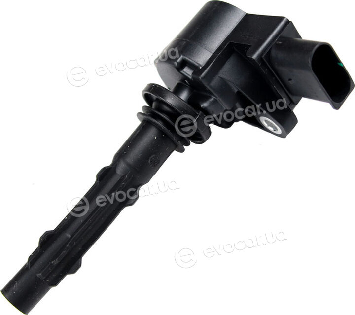 Sato Tech E70-1127
