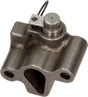 Maxgear 54-1125