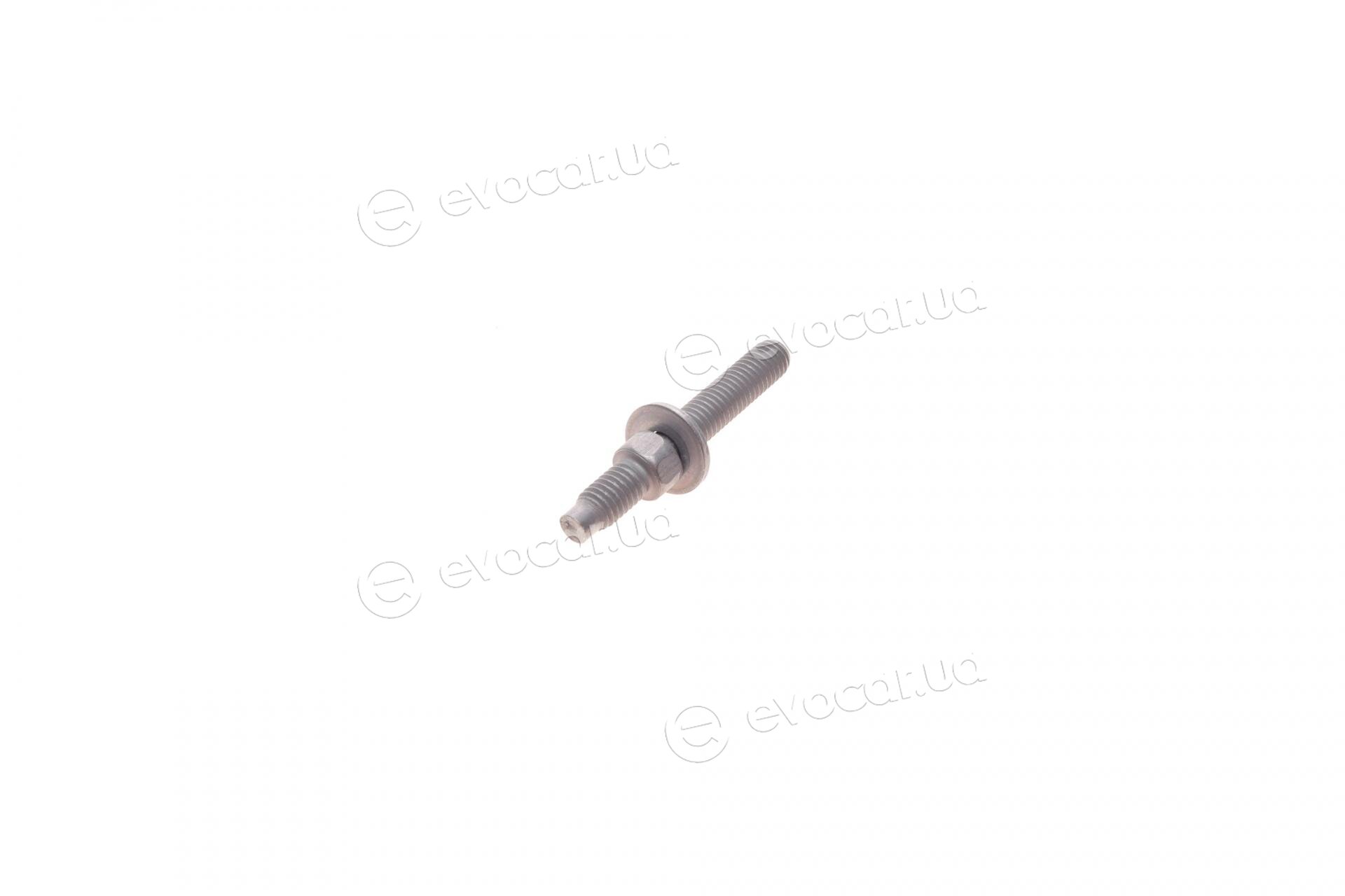 Valeo 599149