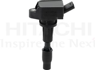 Astemo (Hitachi) / Huco 2503977