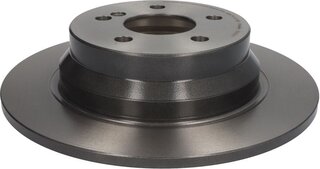 Brembo 08.9584.11