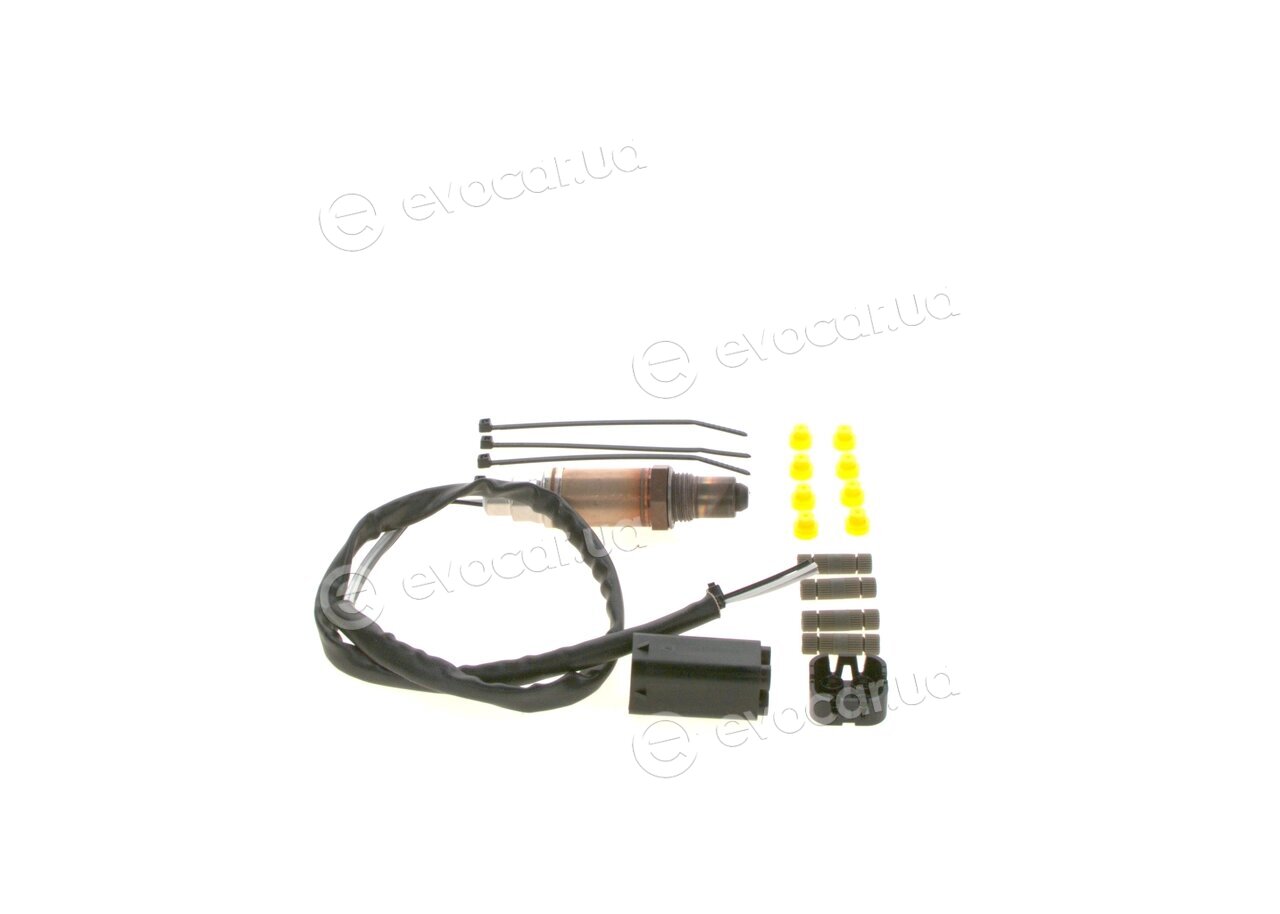Bosch 0 258 986 505