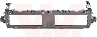 Van Wezel 0346519